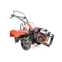 Miniaturka zdjęcia produktu 9