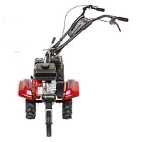 Miniaturka zdjęcia produktu 8