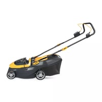 Miniaturka zdjęcia produktu 6