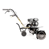 Miniaturka zdjęcia produktu 7