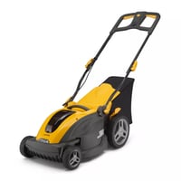 Miniaturka zdjęcia produktu 3