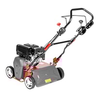 Miniaturka zdjęcia produktu 8