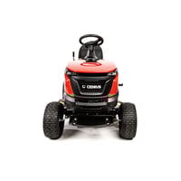 Miniaturka zdjęcia produktu 10