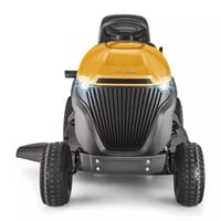 Miniaturka zdjęcia produktu 11