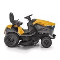 Miniaturka zdjęcia produktu 10