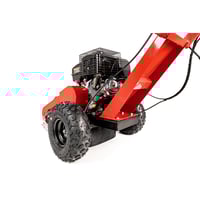 Miniaturka zdjęcia produktu 8