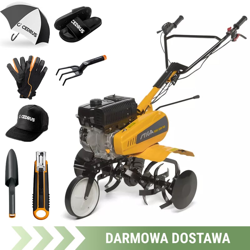 Miniaturka zdjęcia produktu 1