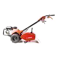 Miniaturka zdjęcia produktu 6