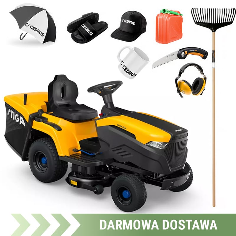Miniaturka zdjęcia produktu 1