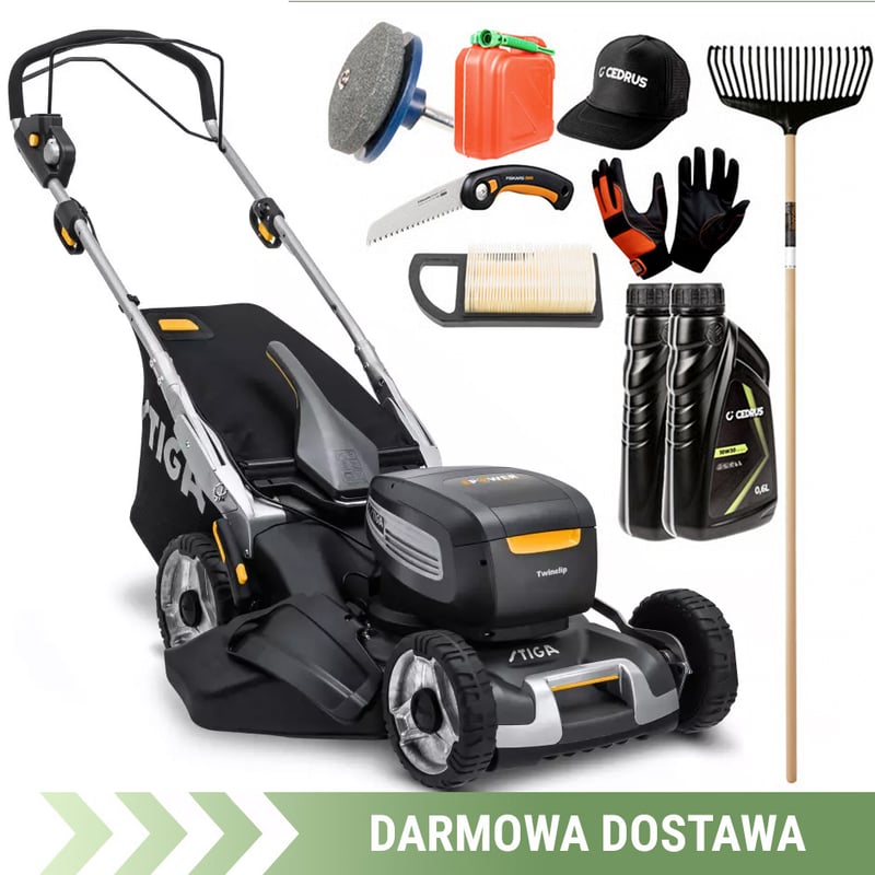 Miniaturka zdjęcia produktu 1