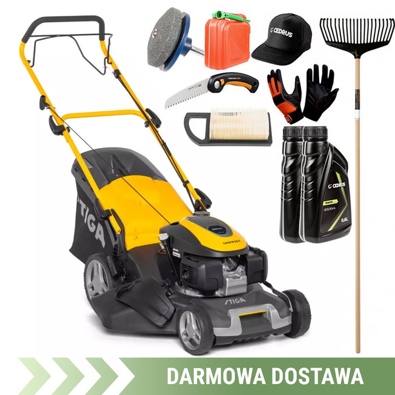 Miniaturka zdjęcia produktu 1