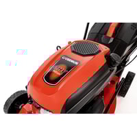 Miniaturka zdjęcia produktu 3
