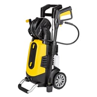 Miniaturka zdjęcia produktu 8