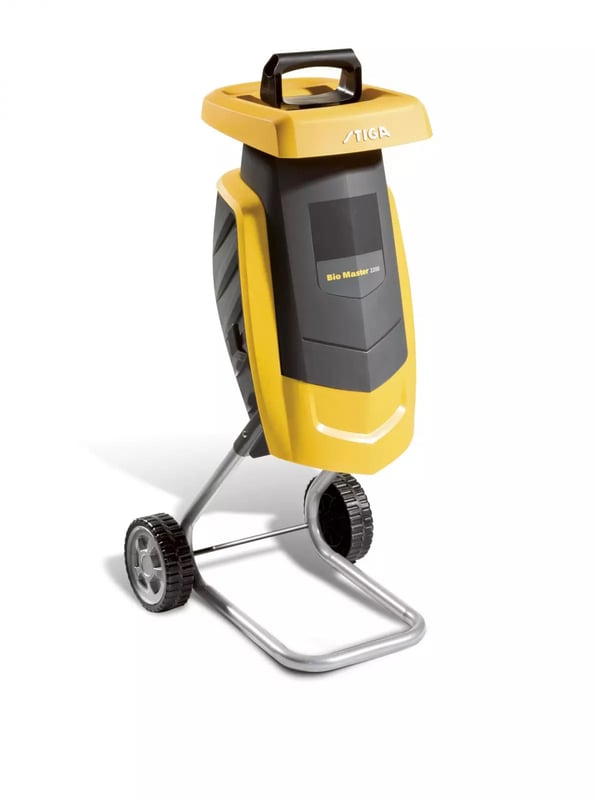 Miniaturka zdjęcia produktu 1