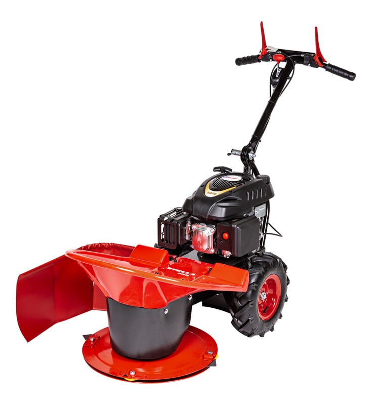 Miniaturka zdjęcia produktu 1