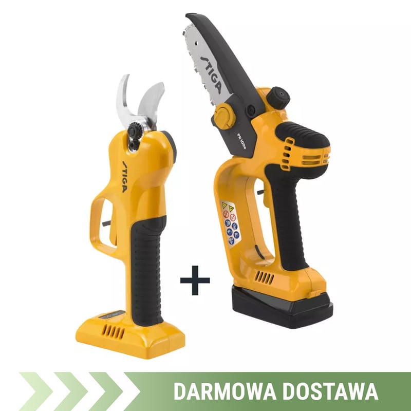 Miniaturka zdjęcia produktu 1