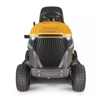 Miniaturka zdjęcia produktu 9