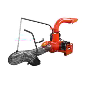 Zdjęcie produktu Odkurzacz naburtowy Weibang WBDL5021R
