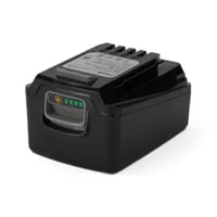 Miniaturka zdjęcia produktu 2