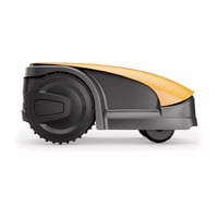 Miniaturka zdjęcia produktu 11