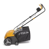 Miniaturka zdjęcia produktu 2