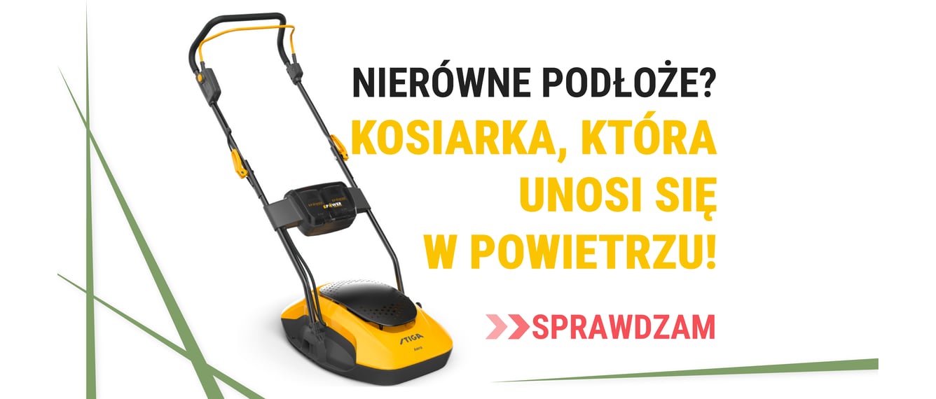 Slajd na stronie głównej numer 5