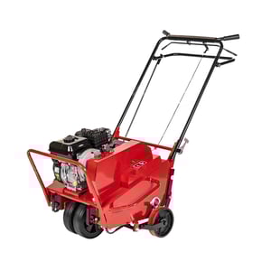 Zdjęcie produktu Aerator Weibang WB517AB
