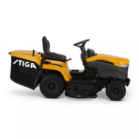 Miniaturka zdjęcia produktu 6