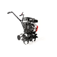 Miniaturka zdjęcia produktu 10