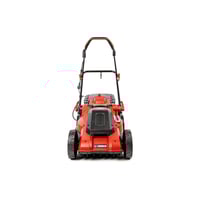 Miniaturka zdjęcia produktu 11