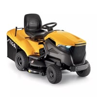 Miniaturka zdjęcia produktu 2