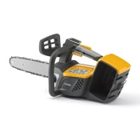 Miniaturka zdjęcia produktu 7