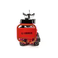 Miniaturka zdjęcia produktu 11