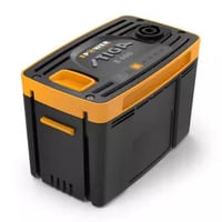 Miniaturka zdjęcia produktu 7