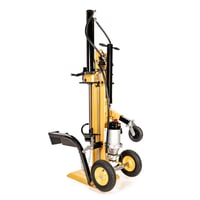 Miniaturka zdjęcia produktu 7