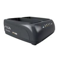Miniaturka zdjęcia produktu 10