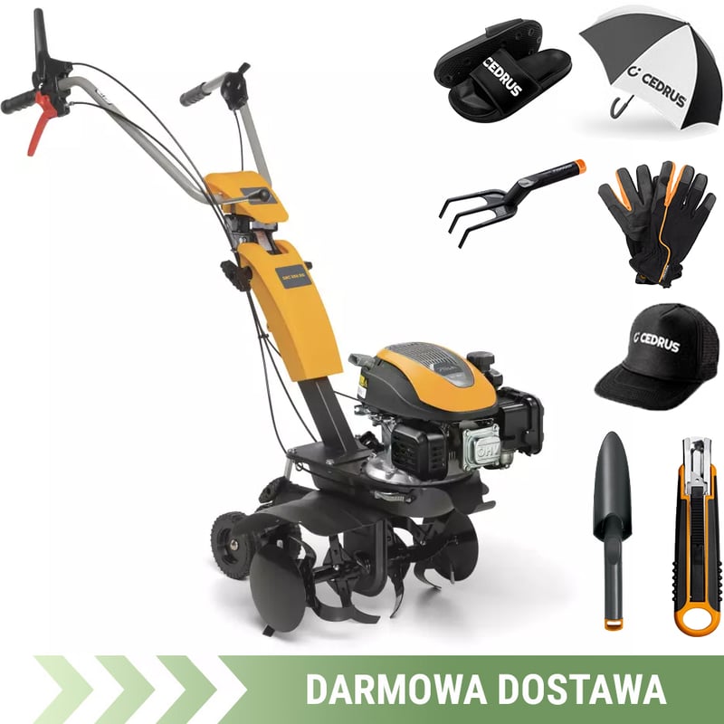 Miniaturka zdjęcia produktu 1