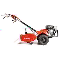 Miniaturka zdjęcia produktu 9