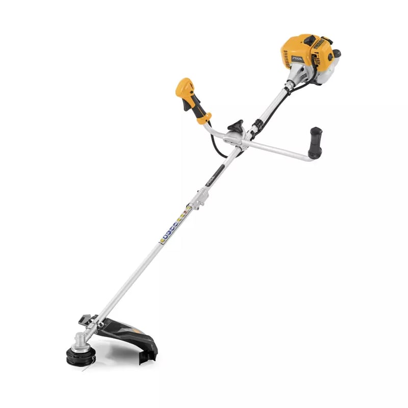 Miniaturka zdjęcia produktu 1