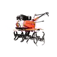 Miniaturka zdjęcia produktu 11