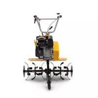 Miniaturka zdjęcia produktu 3