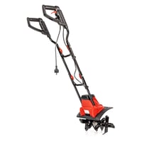 Miniaturka zdjęcia produktu 7