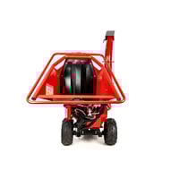 Miniaturka zdjęcia produktu 11