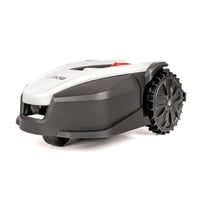 Miniaturka zdjęcia produktu 11