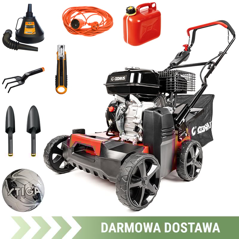 Miniaturka zdjęcia produktu 1