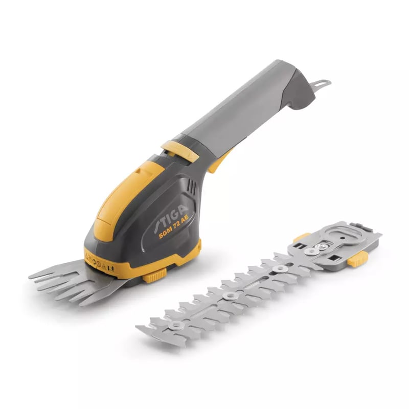 Miniaturka zdjęcia produktu 1