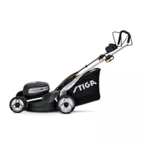 Miniaturka zdjęcia produktu 7