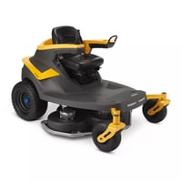 Miniaturka zdjęcia produktu 2