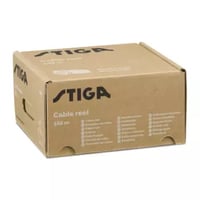 Miniaturka zdjęcia produktu 11