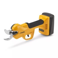 Miniaturka zdjęcia produktu 5